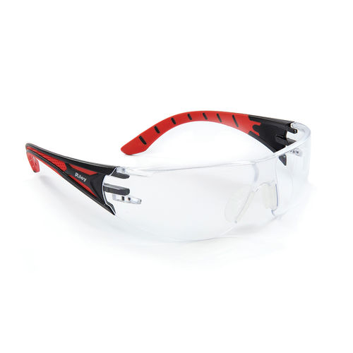 Riley Stream Safety Glasses (5060431753178)